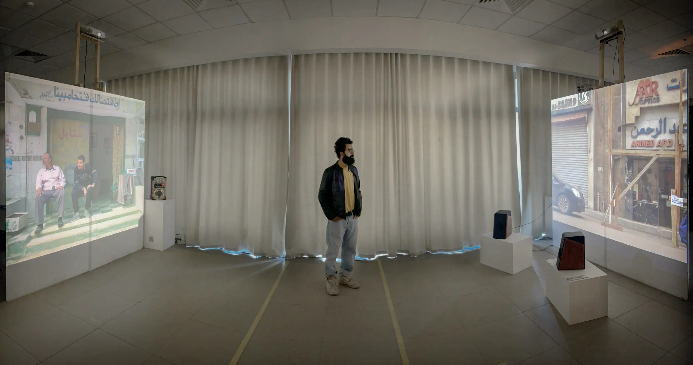 Screenshot 2026-01-03 at 16.40.13